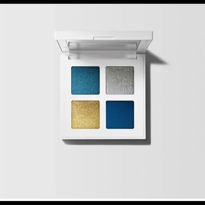 Makeup by Mario Eyeshadow